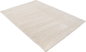 TA Koberec 6365A KRÉMOVÁ VERSAY EJF BF