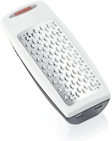 Strúhadlo na parmezán 03150