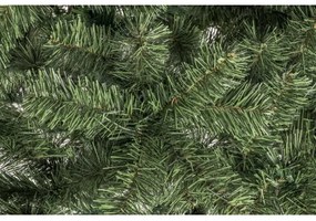 Vianočný stromček LEA 220 cm jedľa