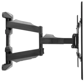 InternetovaZahrada - Držiak na TV - VESA 600x400