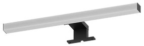 Rabalux OLIRO LED kúpeľňové svietidlo 75051