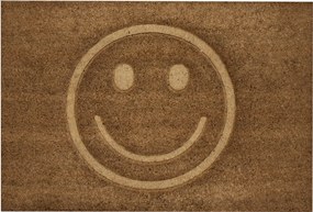 Home Elements Rohožka Smajlík