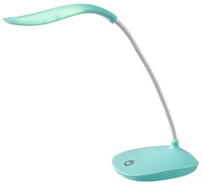 Rabalux BEDI LED stolná lampa 74235