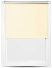 Roleta Mini Silver 72/150 MGR SXL-057