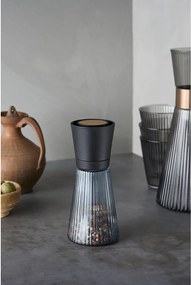 Poháre v súprave 4 ks 260 ml Grand Cru Nouveau – Rosendahl