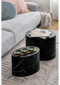 Ružový/sivý koberec 220x160 cm Apollo - Think Rugs