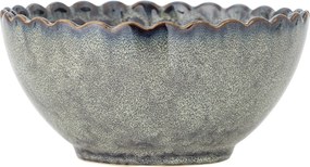 Bloomingville Miska Katrina Grey 625 ml