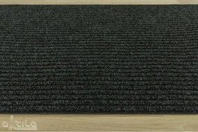 Rohožka Granada 78 antracitová - Výpredaj