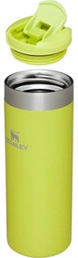 Stanley Termohrnček AeroLight Transit 470 ml Electric Yellow, 470 ml
