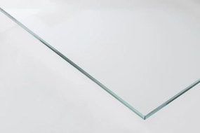 Sada 2 ks konferenčných stolíkov Dice číra