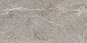 Dlažba Majestic Grey Pulido 60x120