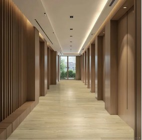 PVC podlaha Alfa T52 Copenhagen