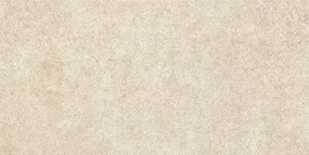 Obklad Pierre Bone 30x60 R
