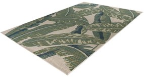 Lalee Kusový koberec Capri 306 Multi Rozmer koberca: 200 x 290 cm