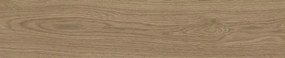 Dlažba Stn Tiare oak 20x120 cm mat TIARE2312OAK