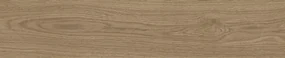 Dlažba Stn Tiare oak 20x120 cm mat TIARE2312OAK