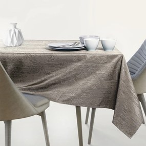 Behúň na stôl AmeliaHome VESTA cappuccino