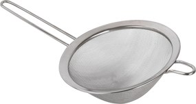 XXXLutz KUCHYNSKÉ SITKO Homeware Profession. - Kuchynské náradie & náčinie - 004124149203
