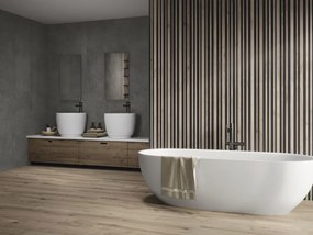 Obklad Sequoya Ribbon Mix 40x120 R