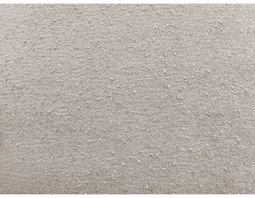 Béžová podnožka Everest – Bobochic Paris