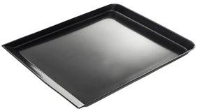 Plech 32,5 x 44,5 cm – Orion