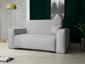 Pohovka Clivia Duo II, Dostupné poťahy: Neve 80