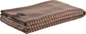 XXXLutz DOMÁCA DEKA, bavlna, 150/200 cm Zoeppritz - Online Only spálne - 005299017901