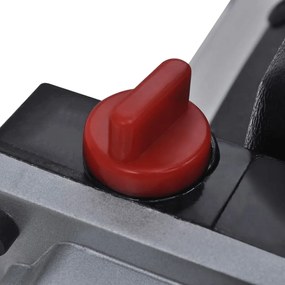 Sada vákuového čerpadla so 4-cestným meradlom 100l/min