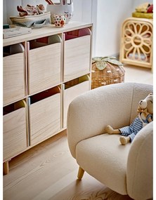 Bábika Lara – Bloomingville Mini