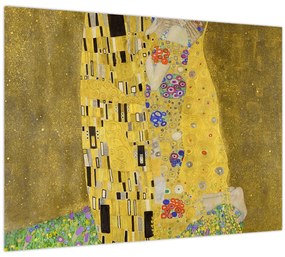 Obraz - Bozk (70x50 cm)
