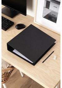 Kartónový organizér na dokumenty Archie – Bigso Box of Sweden