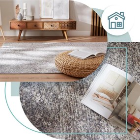 Koberec FD Sensi Patie béžový