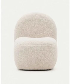 BUCKY detské kreslo