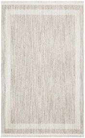 Czy 05 - Grey