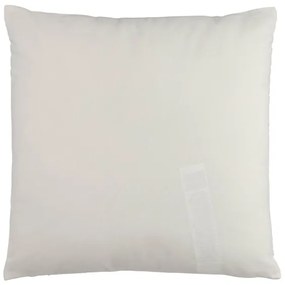 Eglo 420094 - Dekoračný vankúš BERHALA 45x45 cm pestrofarebná