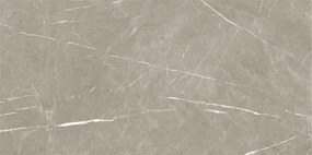 Dlažba Eternal Taupe Natural 60x120 R
