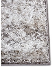 Sivý koberec 160x235 cm Shine Retro – Hanse Home