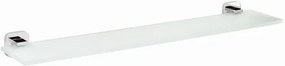 Polička Tesa Elegaant chróm 40442-00000-00