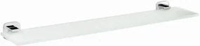 Polička Tesa Elegaant chróm 40442-00000-00
