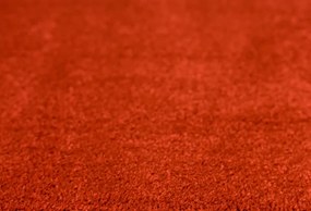 Koberec Lima 2081A Red červený