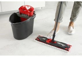 Mop s vedierkom Ultramax XL – Vileda