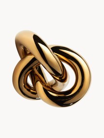 Ručne vyrobená dekorácia Knot
