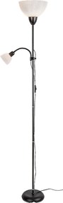 Rabalux ACTION PRO stojacia lampa 74109