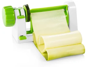 Tescoma Krájač dlohých plátkov HANDY