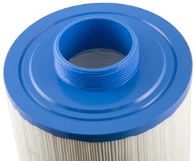 Filter Darlly do hydromasážnej vírivky ARTESIAN SPAS, veľký filter