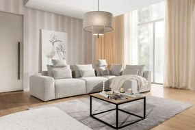 Sedacia súprava LUNA verzia R3