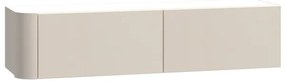 Nástenná skrinka INAR béžová