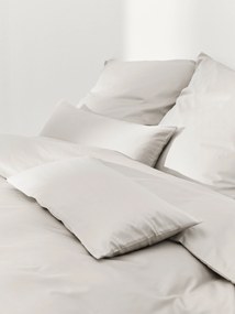 Obliečka na paplón z bavlneného saténu Comfort