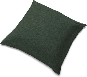 Obliečka na vankúš Tomelilla farba produktu zelená látka zapletaná