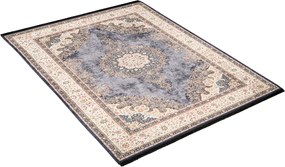 TA Koberec 36440 PRINT VICTORIA Rozmer: 80x150 cm